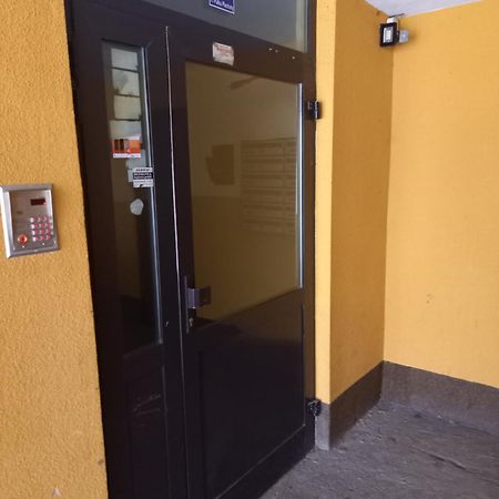 Apartament 26 درافسكوبومورسكي المظهر الخارجي الصورة